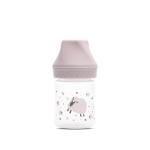 Wide neck bottle MY FRIEND 125 ml